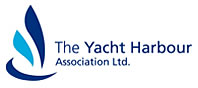 The Yacht Harbour Association Ltd.