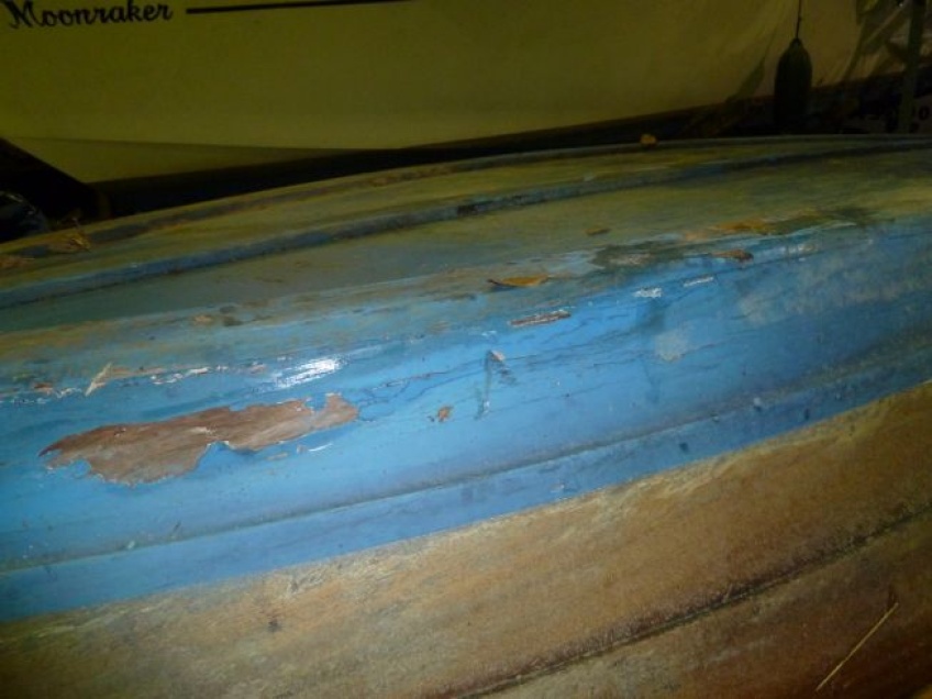 Sirius Marine Worcestershire Gallery -