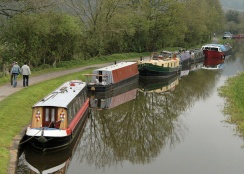 Continuous cruising judgement published