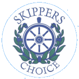 Miracle Cleaner arrives