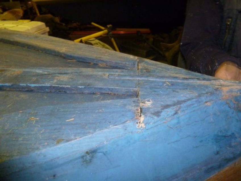 Sirius Marine Worcestershire Gallery -