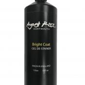 BRIGHT COAT - GEL COAT DE-STAINER TREATMENT 1L