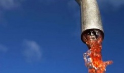 Cross-Channel red diesel use outlawed