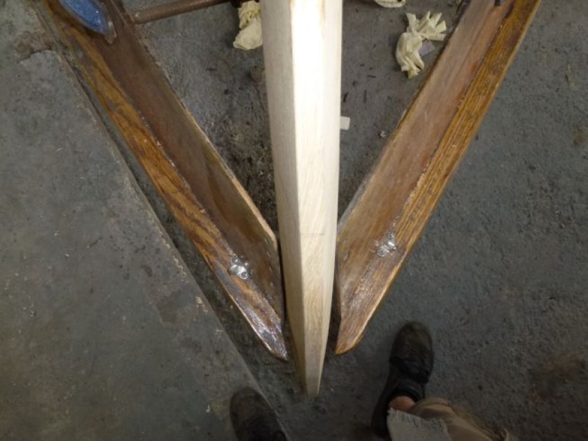 Sirius Marine Worcestershire Gallery -