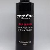 GRP SEALER - HI GLOSS GEL COAT SEALER 250ML