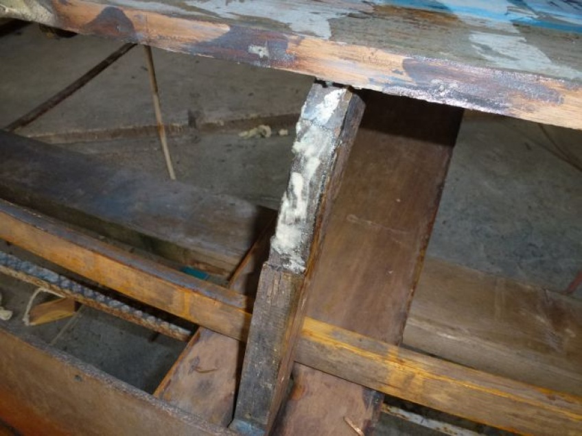 Sirius Marine Worcestershire Gallery -