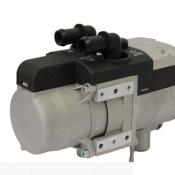 Diesel Water Heater 5kw 12v or 24v (BINAR-5S-12-TM-3965)