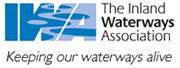 IWA Association logo