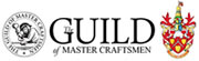 Guild of Master Craftsmen logo