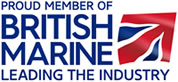 British-Marine-logo-footer.jpg