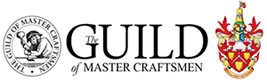 Guild-of-Master-Craftsmen-logo.jpg