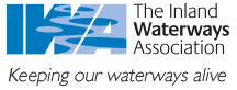 Inland-Waterways-logo.jpg