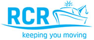 Rive-Canal-Rescue-logo.jpg