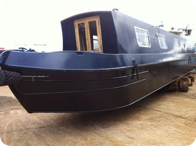 narrowboat-blacking-service-sirius-marine-stourport-on-severn